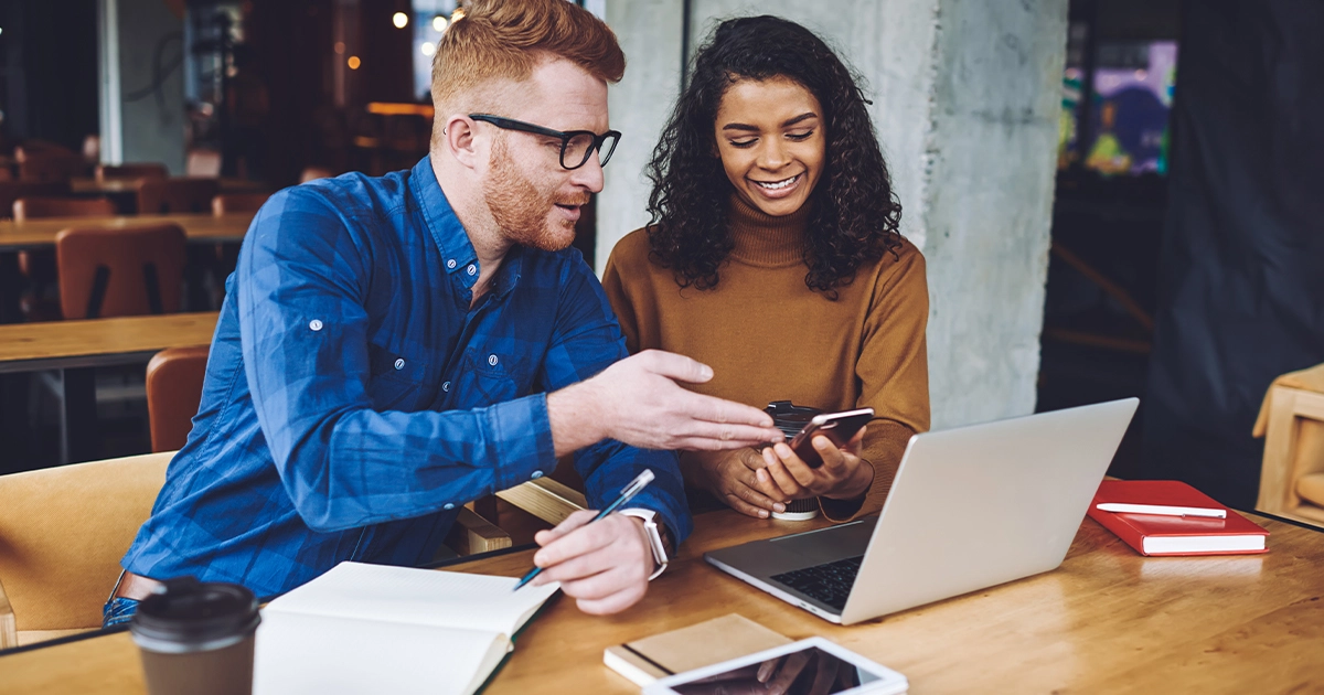 Event Details to Include on Your Event Website