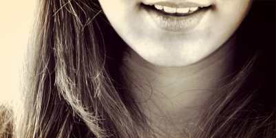 5 Tips to Grow Your Word of Mouth Marketing