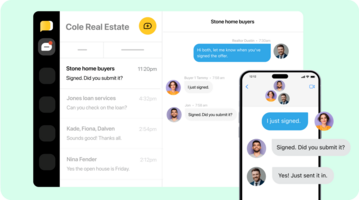 Group text etiquette: Best practices for sending group messages