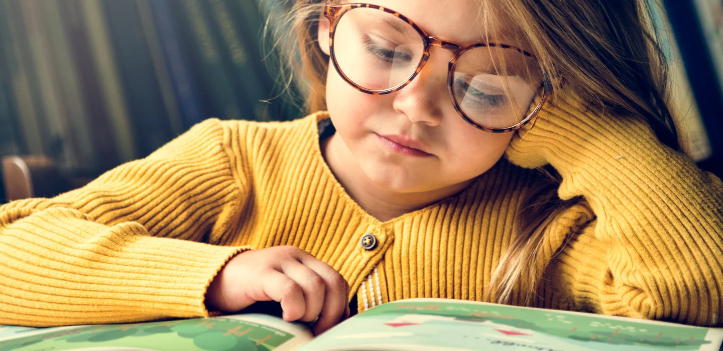 Data Storytelling: The Best Path to Sharing Data and Insights