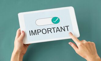 How to qualify a sales lead