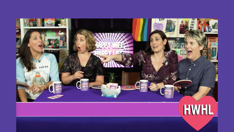 Meet Tello Films founder, Christin Baker - Vimeo Blog