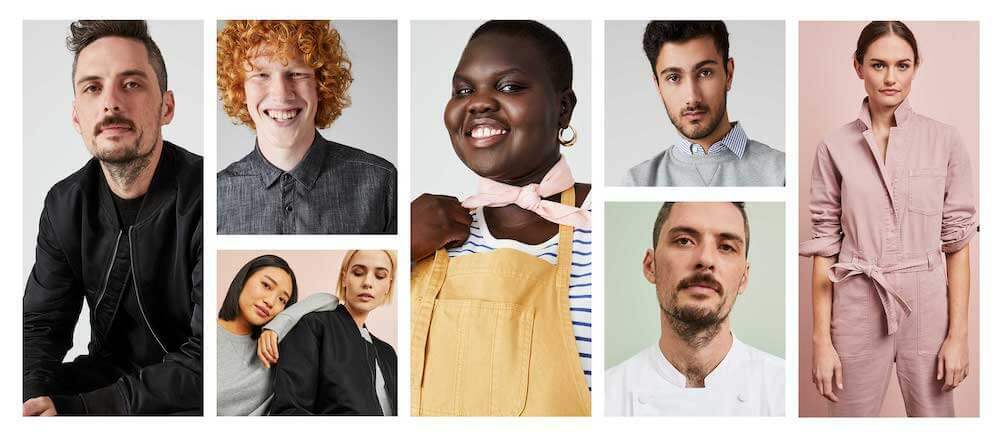 Cargo Crew sees 74.9x ROI and a full picture of its customers with Klaviyo