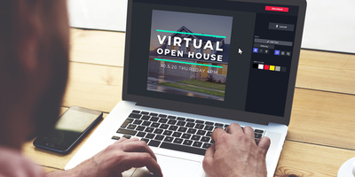 The Complete List of FREE Real Estate Marketing Resources