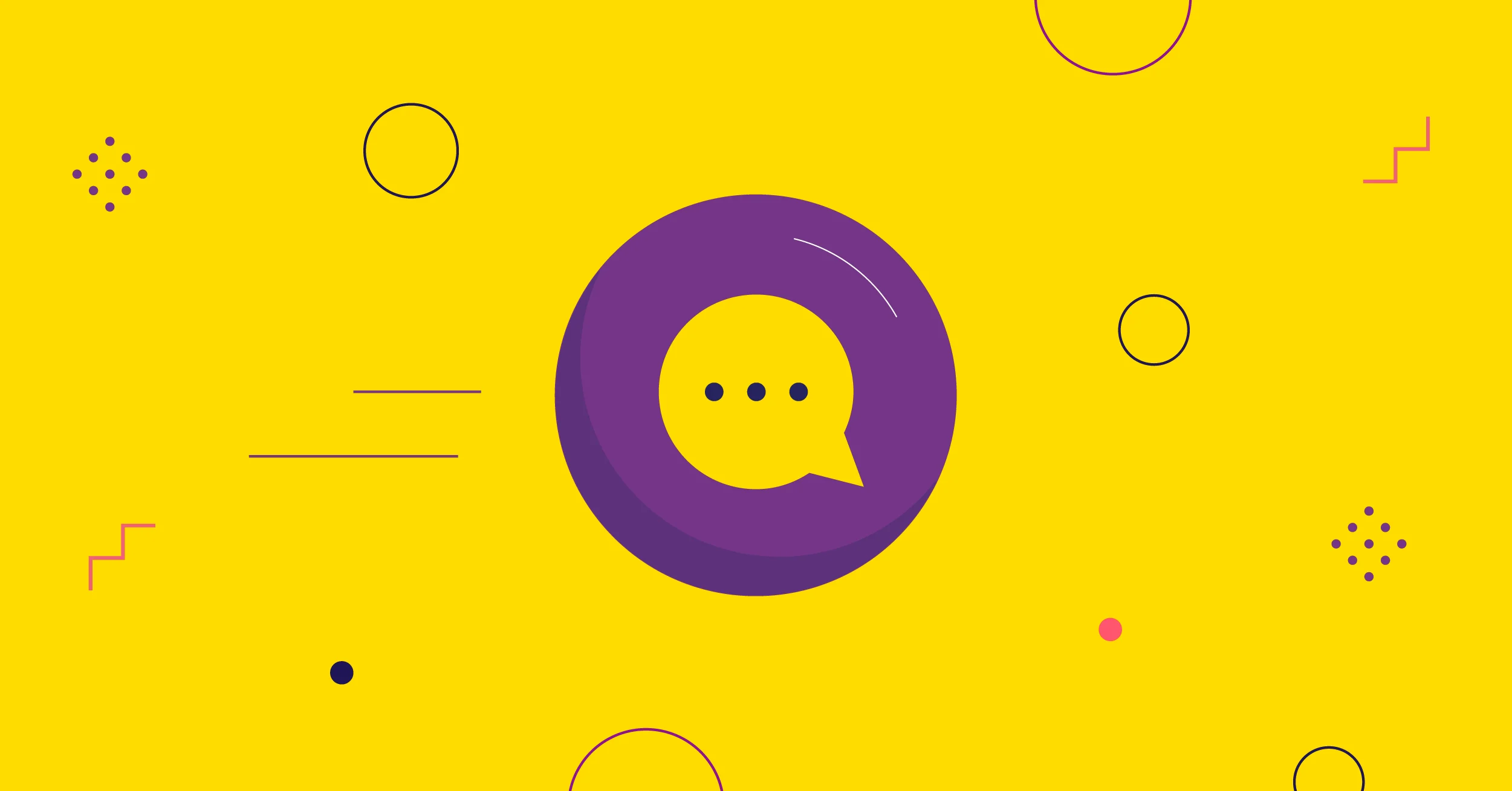 Non-Linear Leadership Paths Make for Diverse Expertise