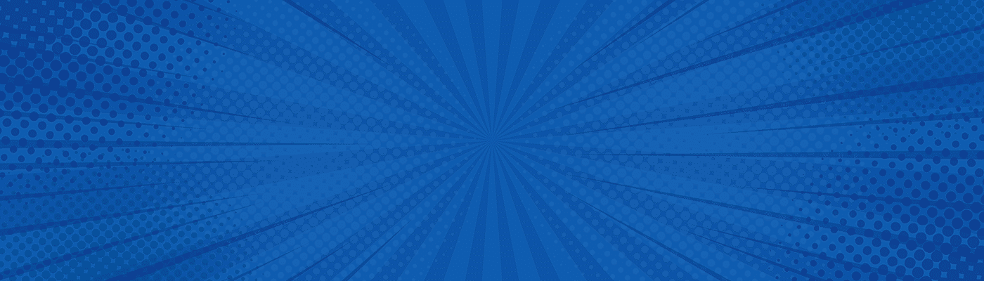 The Kryptonite of High-Growth Sales Teams