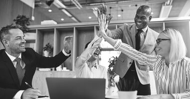 Essential Guide to Sales Readiness