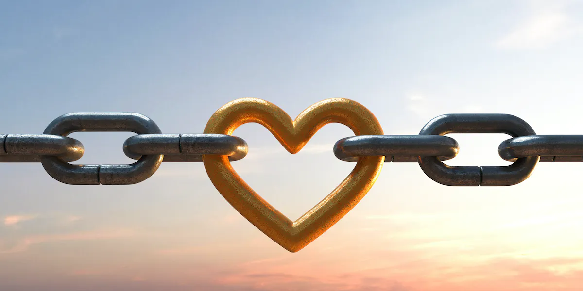 Online Reputation Management: The Basics