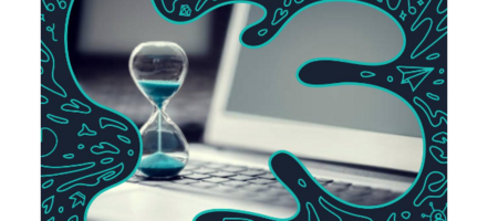 Embrace the Golden Rule - Timing is Everything