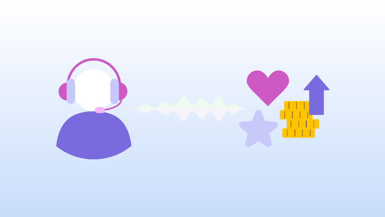 How customer relationship marketing on social media drives revenue