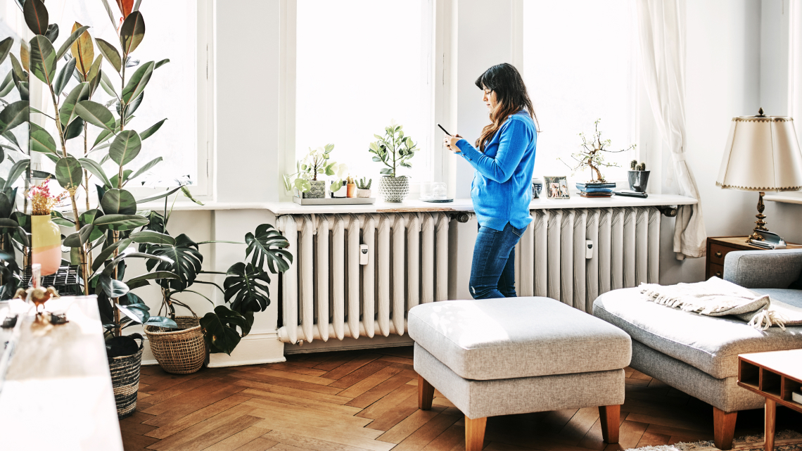 3 Ways Association Management Companies Can Exceed Homeowners' Expectations