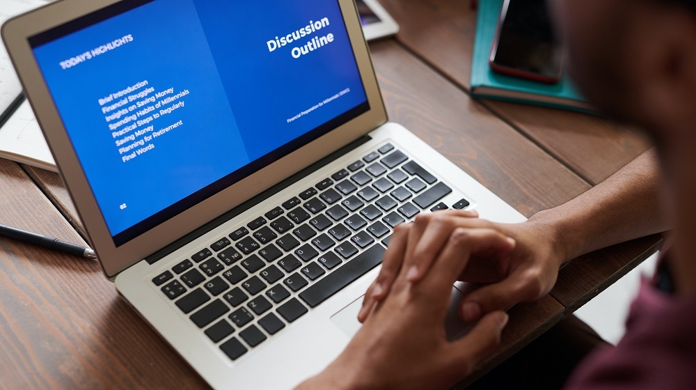 5 tips to build better teacher websites