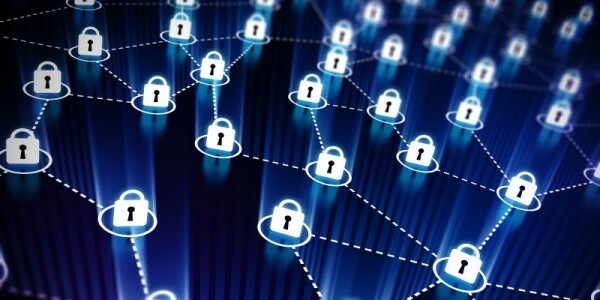 The Data Economy: What route for Governance?