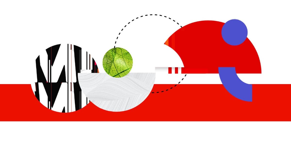 Survey: COVID-19's impact on the CIO's evolving role