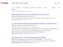 3 SEM Tactics for Growing Your Email List | SendGrid