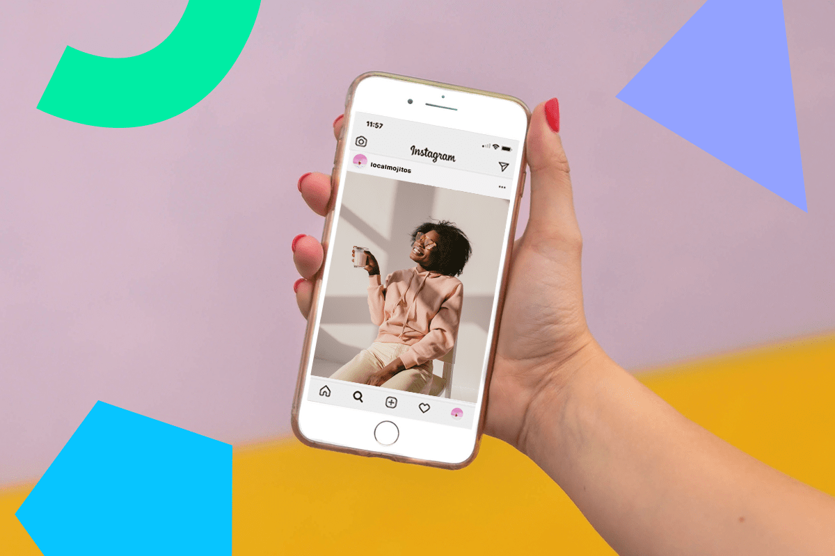 How to Run an Affiliate Program on Instagram