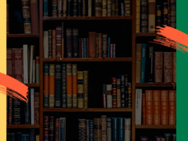 2023 Marketing Playbook for Law Firms