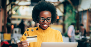 A Complete Guide: Walmart Advertising