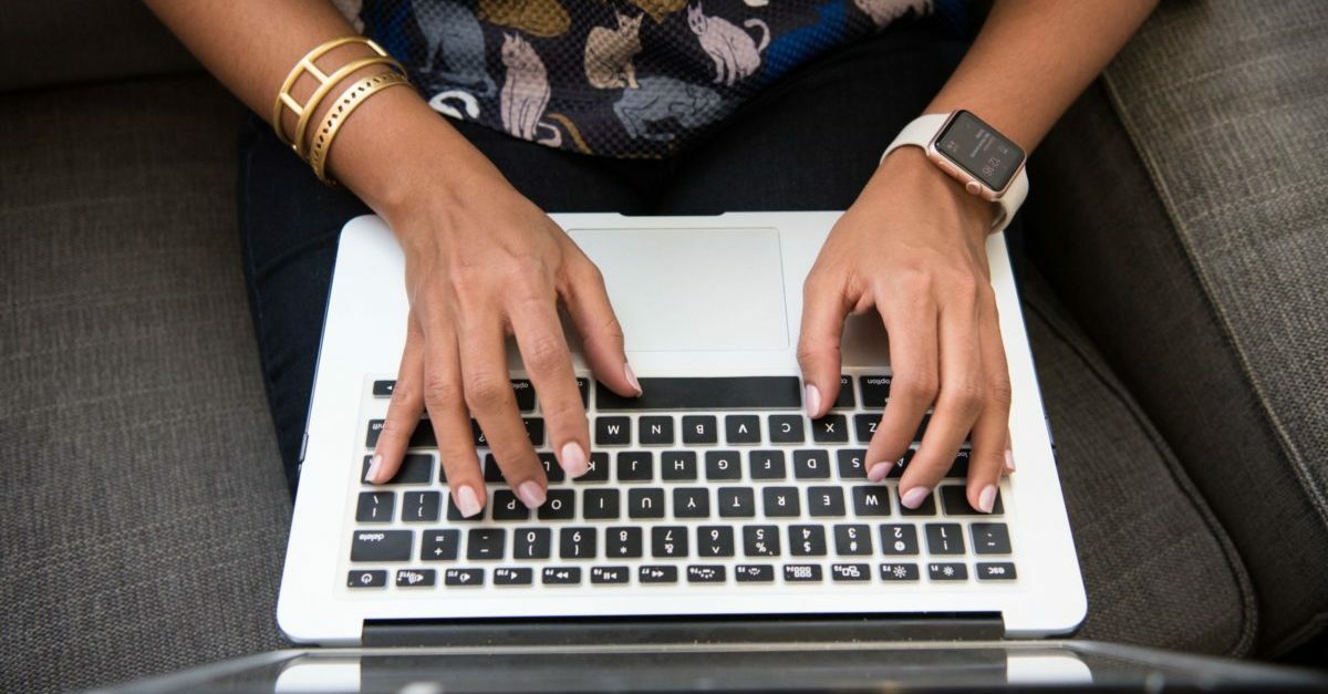 Interactive Survey Videos: The Key to Consumer Insights