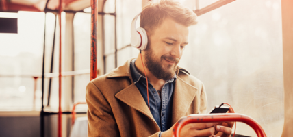 Top 10 Podcasts for Sales Enablement Leaders