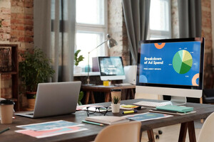 The Three Biggest Problems with PPC Ads - Answered