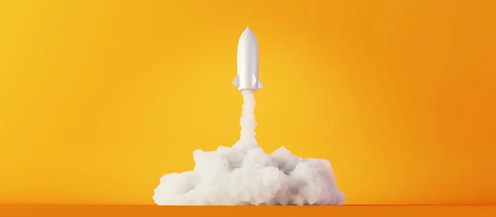 How to use natural language processing to transform your website