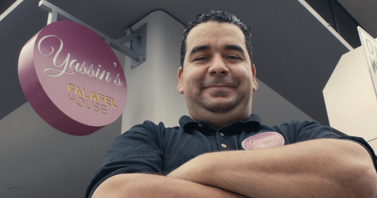 The Nicest Place in America Shares How to Ensure Your Business Is a Nice Place, Too