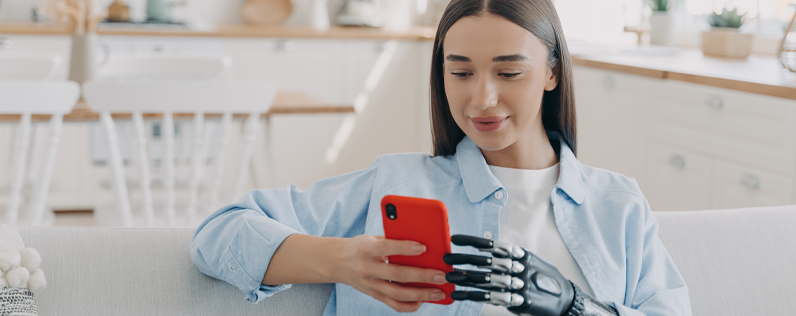 How To Make the Most of Facebook Targeted Ads for Small Businesses