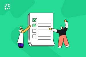 The Ultimate Client Onboarding Checklist for CS Teams
