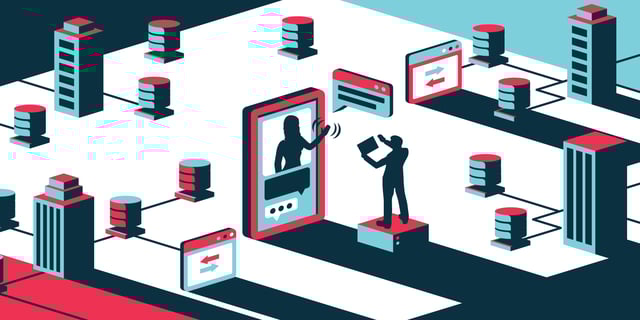 Partnerships 101: How to Organize and Execute an Online Event With Your Partners