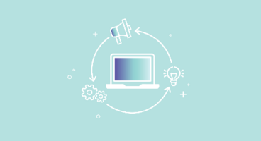 Campaign Testing in Production