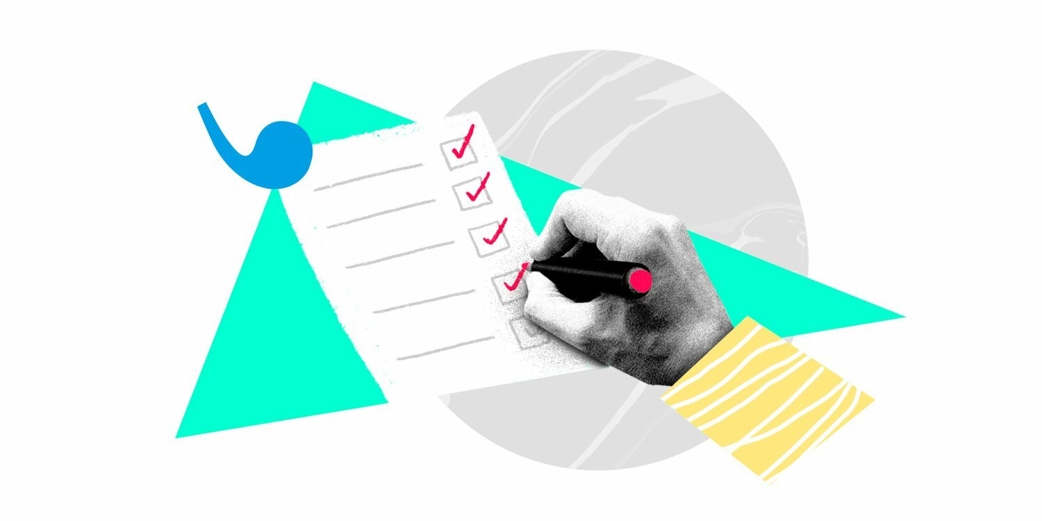 5 things that may ruin your customer satisfaction surveys