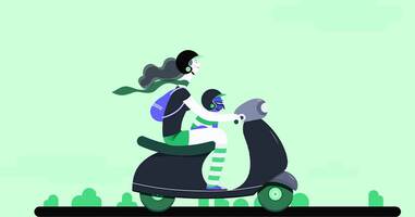 The Roadmap to Using Video In Your ABM Strategy [Infographic]