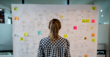 Improve Your Member Personas with 3 Data Sources