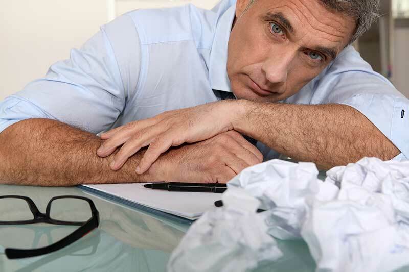 A Writer's Viewpoint About Freelance Writing at Elance.com