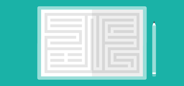 How to Use Sprout Social to Refine Your Content Strategy