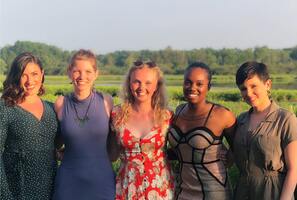 How to treat every week like it's National Customer Service Week