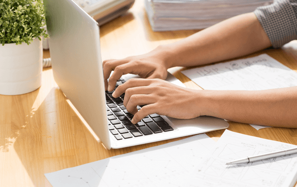 How To Stay On Top Of SERPs With SEO Split Tests