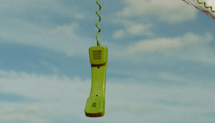 What makes a good sales script?