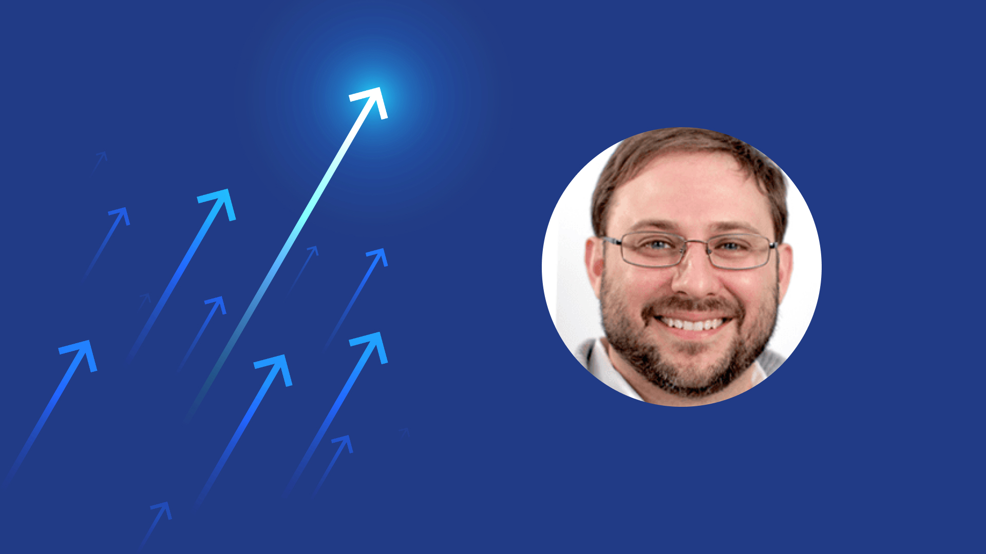 Latest Sales Prospecting Tactics - Interview with Peter Caputa