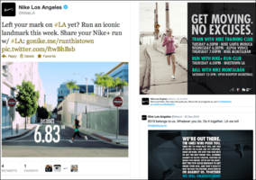 8 min read Top 15 Advertising Agencies in Westcoast, USA