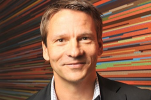 The Next $100 Million of Growth