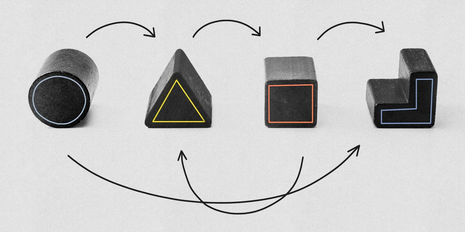 Up Next: Circumstances