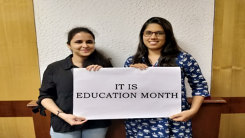 What Are the Benefits of Recording Classroom Lectures? - Hippovideo.io