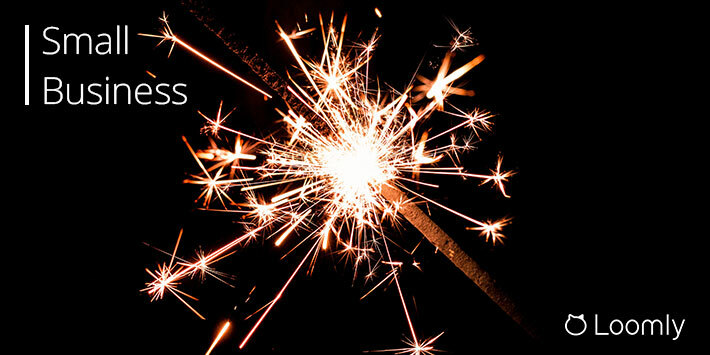 Social Media For Small Business: The Definitive Guide [2020]