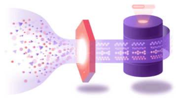How Autocapture Actually Works