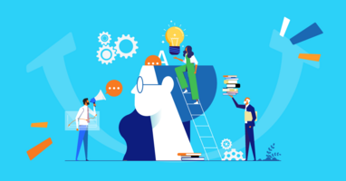 The 7 In-Demand Skills Employees Should Develop In 2023