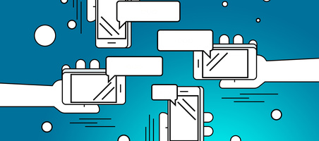 Evaluating Event Apps: How to Separate Features From Gimmicks