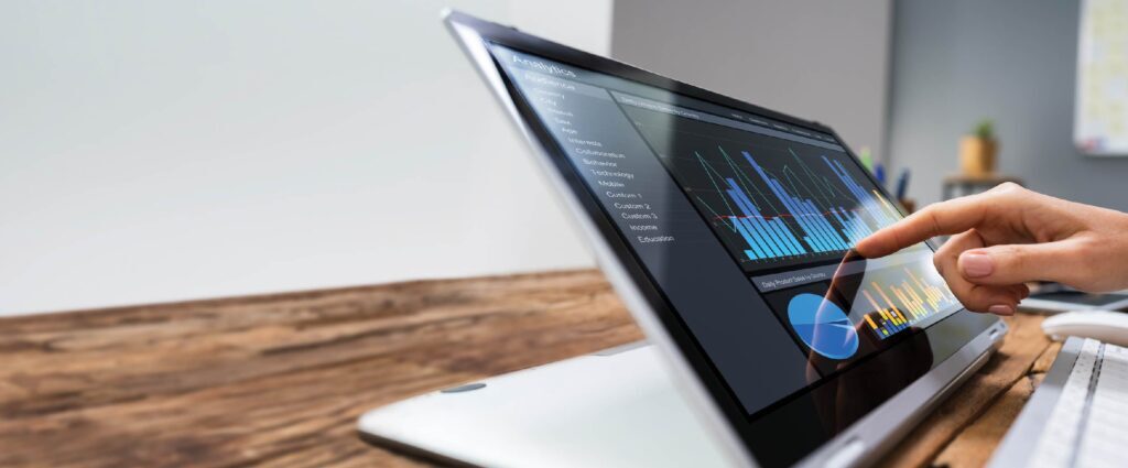 B2B Content Marketing Tactics and Strategy for B2B Digital Marketing