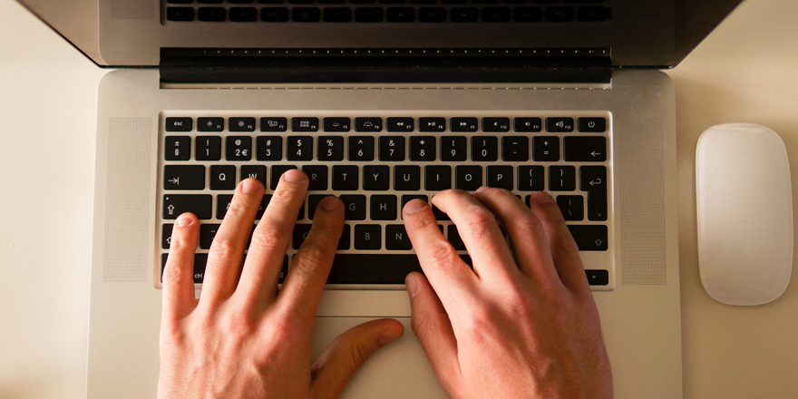 Email Etiquette: 4 Tips in Digital Communication - Terminus Site